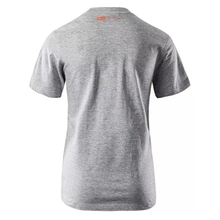 Bejo Armor JRB Jr Marškinėliai 92800275115