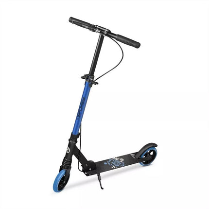 Spokey VACAY PRO scooter for children and teenagers