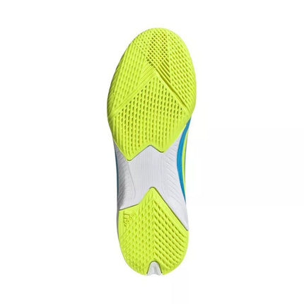 adidas F50 League IN JR9020 Kids' Soccer Shoes