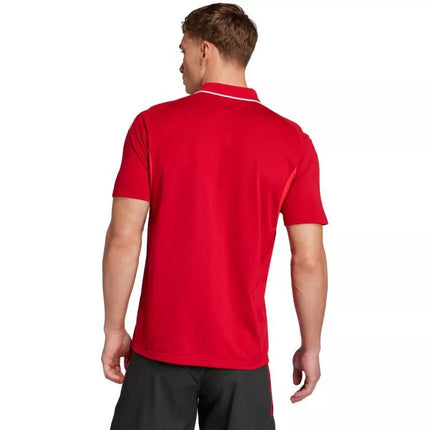 Adidas Tiro 25 Competition Polo marškinėliai M JY1805