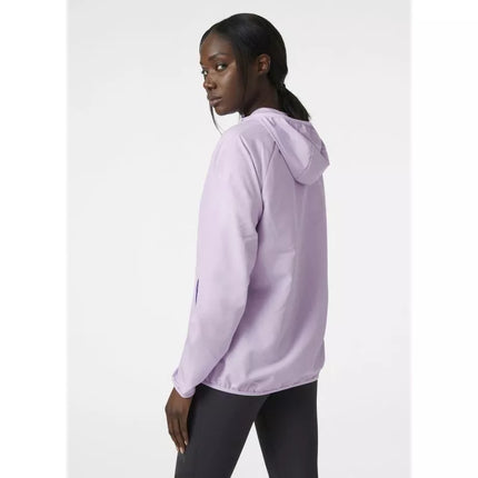 Helly Hansen Juell lengva striukė W 53106 697