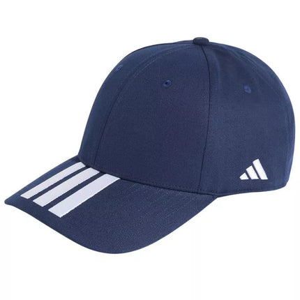 adidas TIRO kepuraitė KE8449