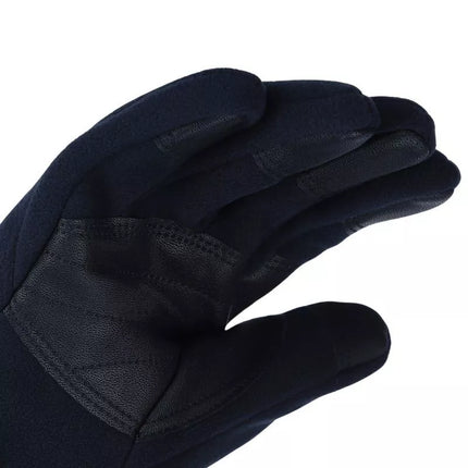 Viking Solano pirštinės GWS 170-18-0812-09