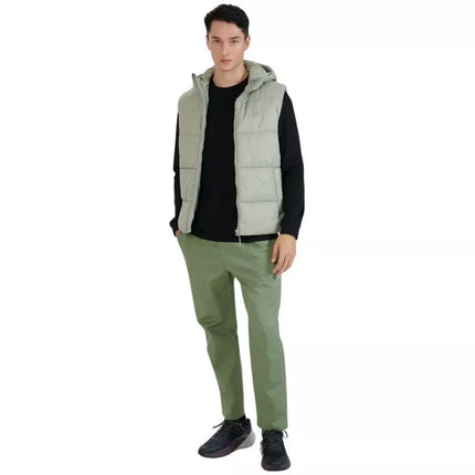 Marškinėliai ilgomis rankovėmis 4F M432 M 4FWMM00TLONM432 20S