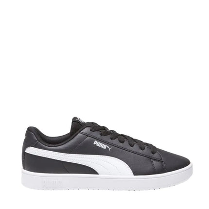 Batai Puma Rickie Classic 394251 06
