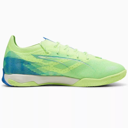 Puma Ultra 5 Pro Court M 107888-03 futbolo bateliai