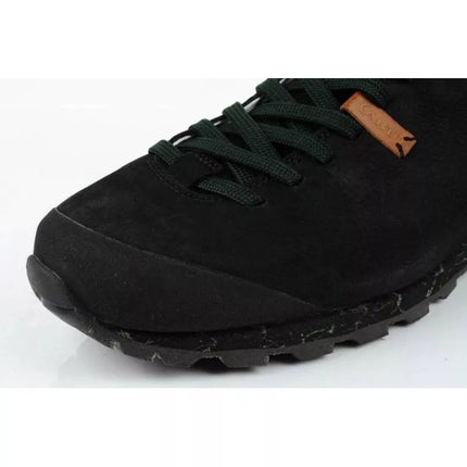 Aku Bellamont 3 GORE-TEX Žygio batai [528052]
