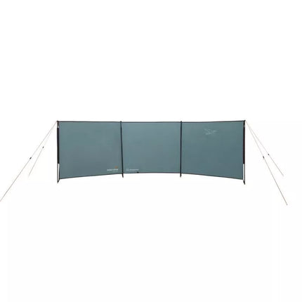 Easy Camp Huk Vėjo Skydas
