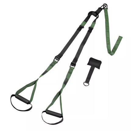 Spokey Trexer SPK-943093 Funkcinės treniruočių gumos