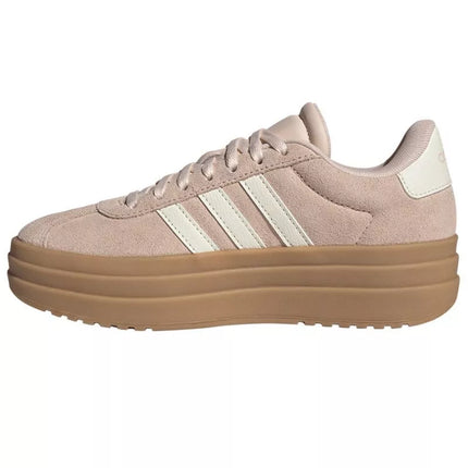 Adidas VL COURT BOLD JR KK4501 batai
