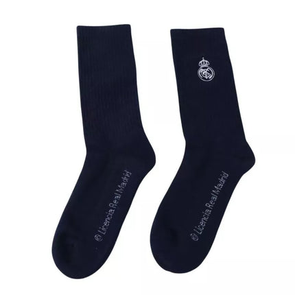 Real Madrid High Socks 2-pack 2900003434