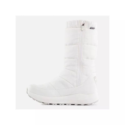 Rossignol W Rossi Podium Kh White Shoes