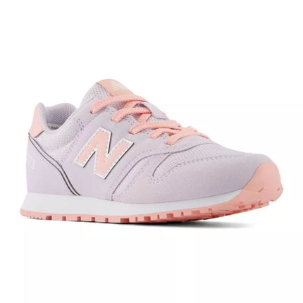 New Balance Jr. YC373AN2 Avalynė