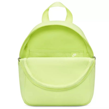 Nike Sportswear Futura 365 Mini Backpack CW9301-736