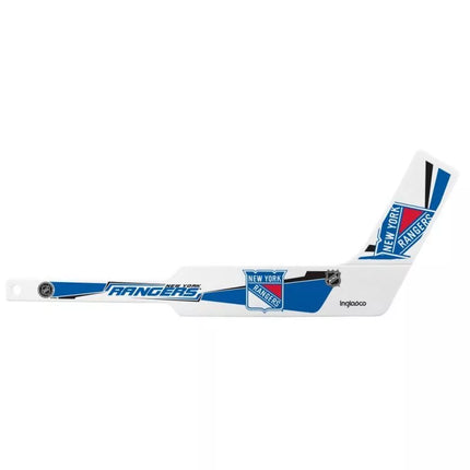 Inglasco Mini NHL 531AN000037 Plastikinė vartininko lazda
