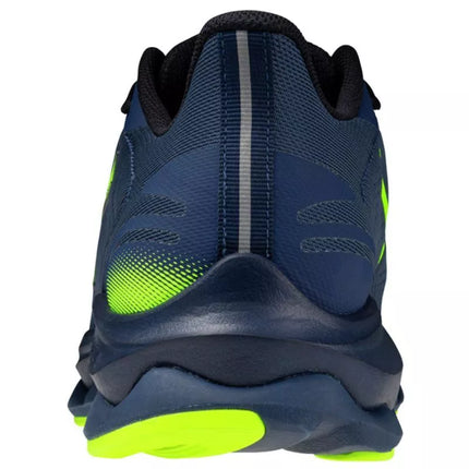 Mizuno WAVE SERENE 2 GTX J1GC256051 bateliai