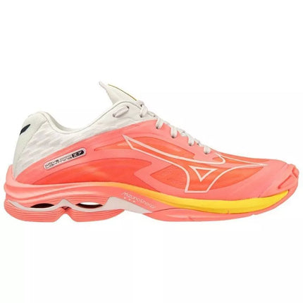 Mizuno Wave Lightning Z7 W Tinkšlinio Tinklinio Avalynė V1GC220006