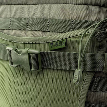 Magnum Multitask 55 Kuprinė 92800538544