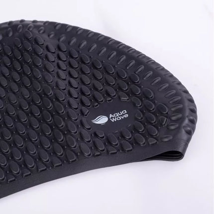 SILICONE BLOBCAP