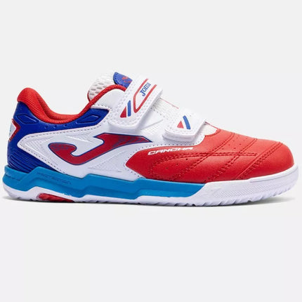 Joma Cancha 2606 Jr IN batai CAJS2606INV
