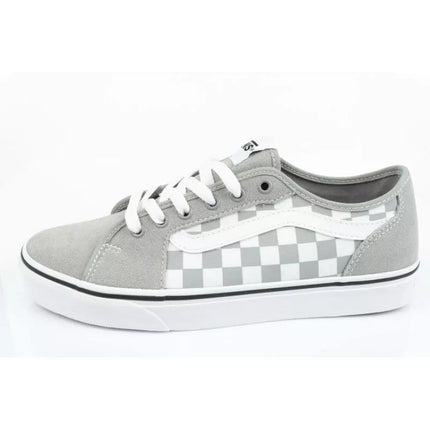 Vans FILEMORE DECON M VN0A3WKZAK71 batai