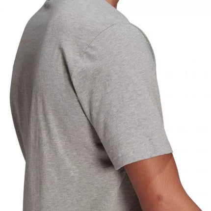 adidas M SL SJ TM Marškinėliai GK9641