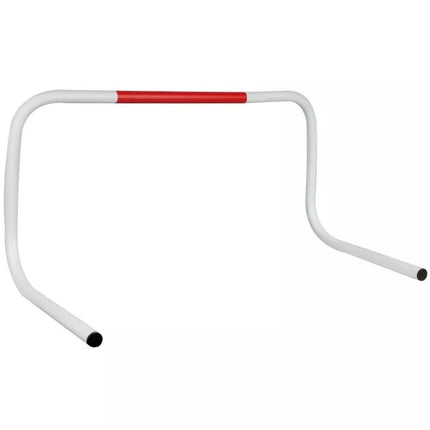 Savaime pastatoma tvora 35 cm 1 vnt.