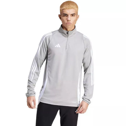 Adidas Tiro 24 Treniruočių viršutinis drabužis Vyrams IS1041
