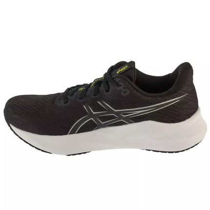 Asics Versablast 4 M 1011B984-003 Running Shoes