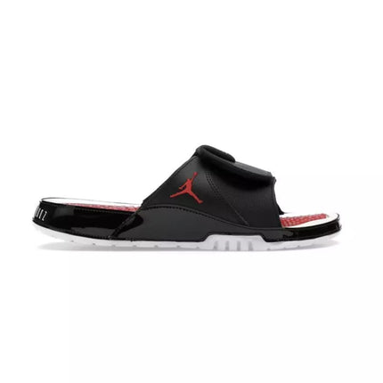 Jordan Hydro XI Vyriškos šlepetės - FN2452-006