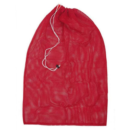 14 kamu tinklinis NO10 BCB2-3442