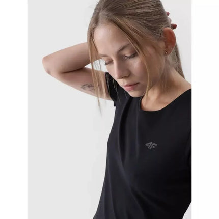 T-shirt 4F W 4FWMM00TTSHF1845-20S