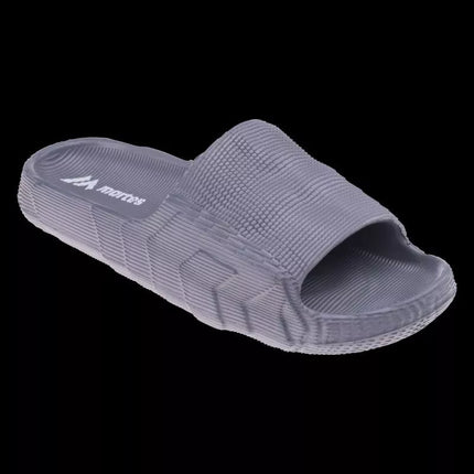 Men's ADILE Flip-Flops