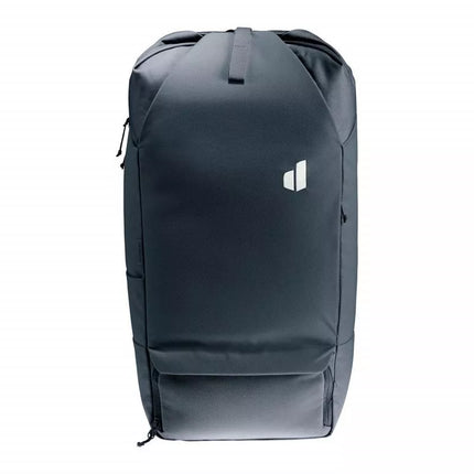 Deuter Utilion 30L Kuprinė 3816124-7000