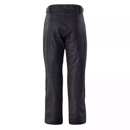 Hi-Tec Lady Miden W 92800326621 Slidinųjų kelnės