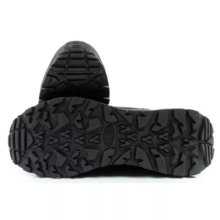 Lee Cooper vyriški žieminiai trekingo batai, pašiltinti, pusauliniai