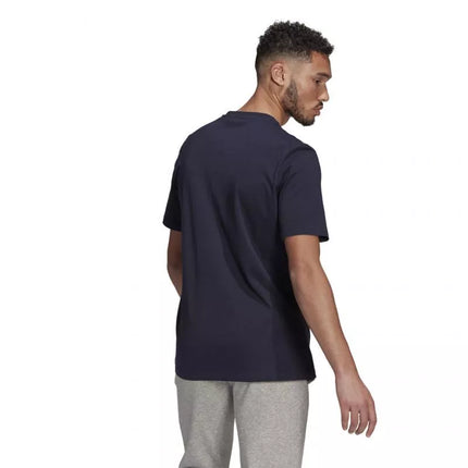 adidas Essentials Marškinėliai M GK9649