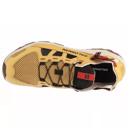Salomon Techamphibian 5 M batai L47750200