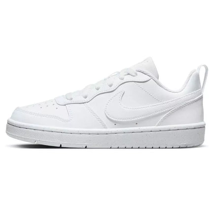 Vaikiški batai Nike Court Borough Low Recraft Jr DV5456-106