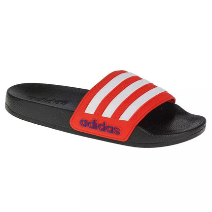 Adidas Adilette Shower Slides Jr FY8844 šlepetės