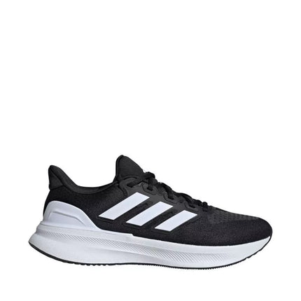 Adidas Ultrarun 5 vyriški juodi batai IE8794