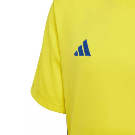 adidas Table 23 Jersey Jr II0892