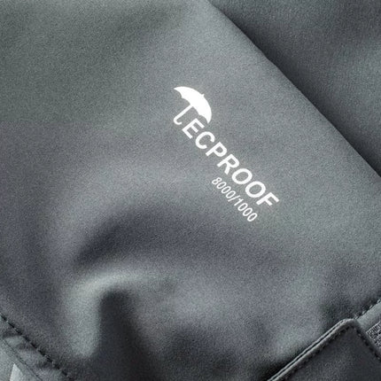 Hi-tec striukė Caen M 92800282255