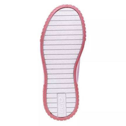 Bejo Bates Jrg Jr 92800490486 batai