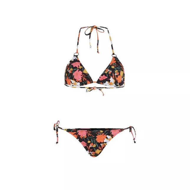 O'Neill Capri-Bondey Bikini Set W 92800613184 Maudymėlis