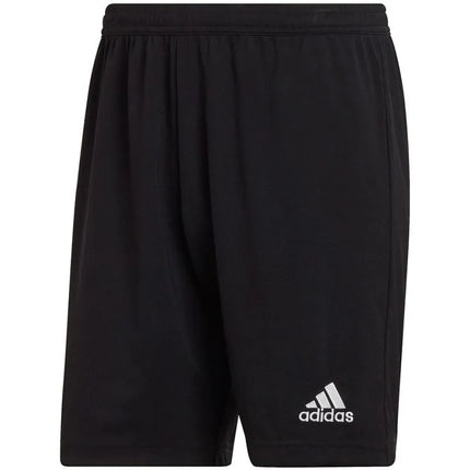 adidas Entrada 22 M H57504 shorts