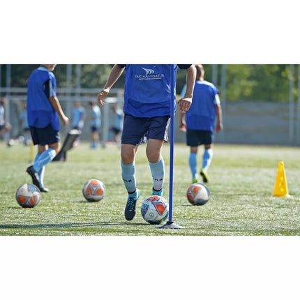 Yakimasport Guminis Poliaus Atramiklis 100059