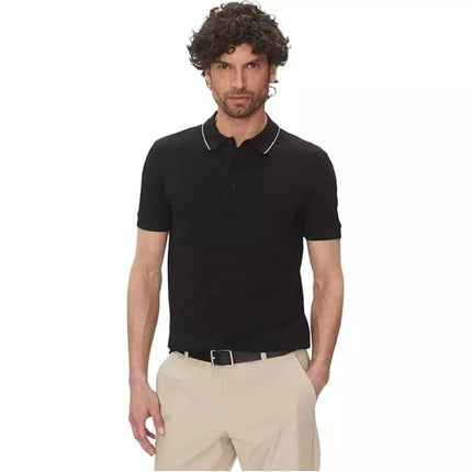 Polo marškinėliai Boss Paule 4 M 50506195-007