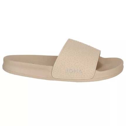 Joma S. MARILIA LADY 2618 SMARLS2618 šlepetės
