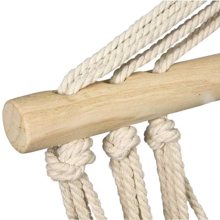 Royokamp Brazilijos fotelis-hamakas 100x50 1021119